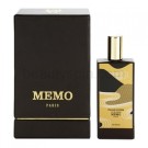 Memo Italian Leather