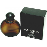 Halston Halston 1 12