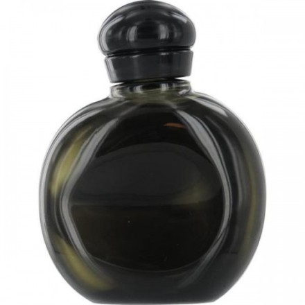 Halston Halston 1 12