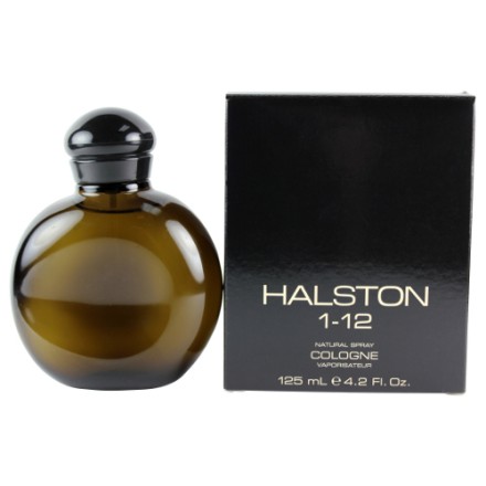 Halston Halston 1 12