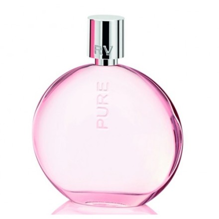 Roberto Verino RV Pure for Her