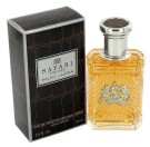Ralph Lauren SAFARI pour homme Ralph Lauren SAFARI pour homme