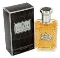 Ralph Lauren SAFARI pour homme Ralph Lauren SAFARI pour homme