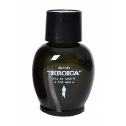 Kanebo Eroica