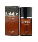 Lancome Balafre Brun