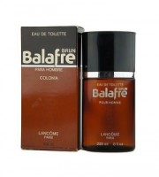 Lancome Balafre Brun Lancome Balafre Brun
