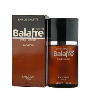 Lancome Balafre Brun