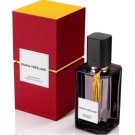 Diana Vreeland Daringly Different