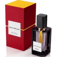 Diana Vreeland Daringly Different