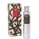 La Maison de la Vanille Vanille Sauvage de Madagascar La Maison de la Vanille Vanille Sauvage de Madagascar