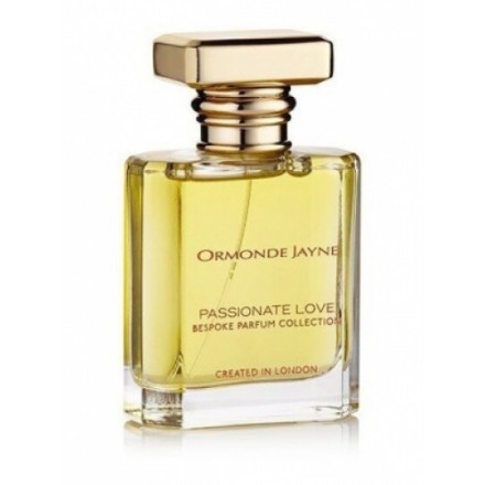 Ormonde Jayne Passionate Love