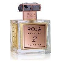 Roja Dove Parfum De La Nuit No 2 Roja Dove Parfum De La Nuit No 2