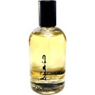 Olivier Durbano Spem Petram Olivier Durbano Spem Petram