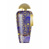 The Merchant of Venice Liberty The Merchant of Venice Liberty