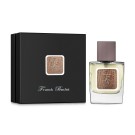 Franck Boclet Leather Franck Boclet Leather