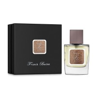 Franck Boclet Leather