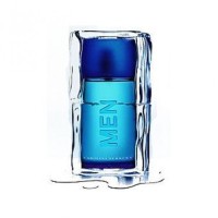 Carolina Herrera 212 Men On Ice 2003