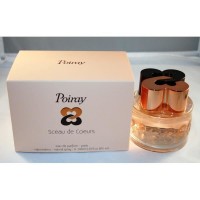Poiray Sceau de Coeur