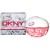 Donna Karan DKNY Be Tempted Icy Apple