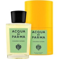 Acqua di Parma Colonia Futura Acqua di Parma Colonia Futura