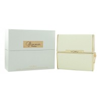 Lattafa Vurv Glimmer Rosa