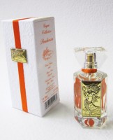 Prudence Paris Prudenzia