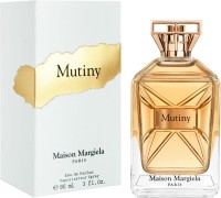 Maison Martin Margiela Mutiny Maison Martin Margiela Mutiny