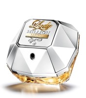 Paco Rabanne Lady Million Lucky Paco Rabanne Lady Million Lucky