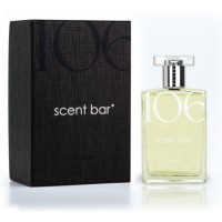 Scent Bar 106 Scent