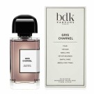 Parfums BDK Paris Gris Charnel