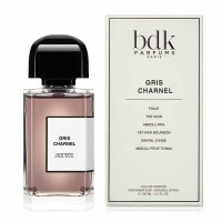 Parfums BDK Paris Gris Charnel Parfums BDK Paris Gris Charnel