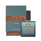 Rammstein Kokain Seemann Rammstein Kokain Seemann