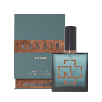 Rammstein Kokain Seemann