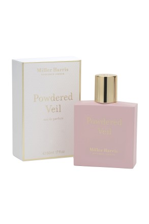 Miller Harris Powdered Veil