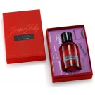 Jacques Zolty Tyrannique Jacques Zolty Tyrannique