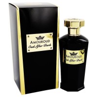 Amouroud Oud After Dark Amouroud Oud After Dark