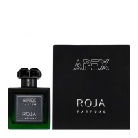Roja Dove Apex