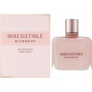 Givenchy Irresistible Rose Velvet Givenchy Irresistible Rose Velvet