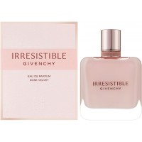 Givenchy Irresistible Rose Velvet Givenchy Irresistible Rose Velvet