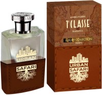 Alviero Martini 1A Classe Urban Safari Man Luxury Collection Alviero Martini 1A Classe Urban Safari Man Luxury Collection