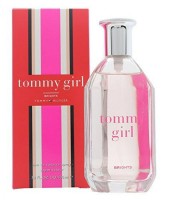 Tommy Hilfiger Tommy Girl Brights Tommy Hilfiger Tommy Girl Brights