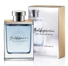 Baldessarini Nautic Spirit Baldessarini Nautic Spirit