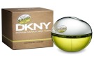 Donna Karan DKNY Be Delicious Donna Karan DKNY Be Delicious