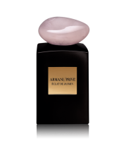 Giorgio Armani Prive Eclat de Jasmin Giorgio Armani Prive Eclat de Jasmin