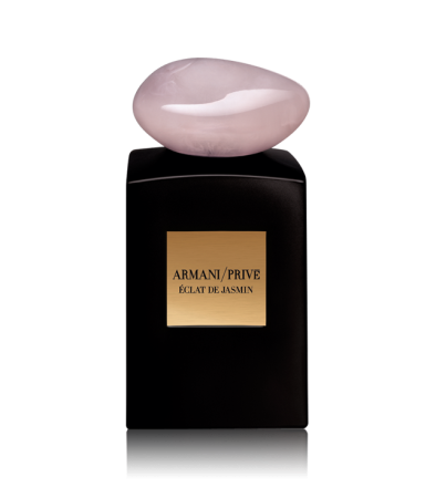 Giorgio Armani Prive Eclat de Jasmin