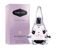 Givenchy L`Ange Noir Eau de Toilette Givenchy L`Ange Noir Eau de Toilette