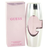 Guess Guess for Women