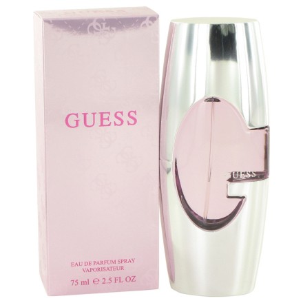 Guess Guess for Women