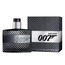 James Bond 007 James Bond 007