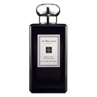 Jo Malone Orris and Sandalwood Jo Malone Orris and Sandalwood